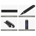 MoKo Active Stylus Kalem