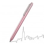 MoKo Active Stylus Kalem-Pink