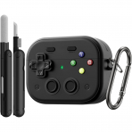 TiMOVO Apple AirPods Pro 3 Klf