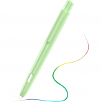 MoKo Apple Pencil Pro Klf 