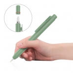 MoKo Apple Pencil Klf-Army Green