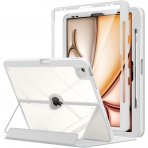 MoKo Apple iPad Air M2 Standl Klf (13 n)