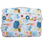 MoKo Laptop antas(13.3 in)-Summer Blue