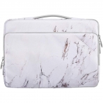 MoKo Laptop antas(13.3 in)-Marble