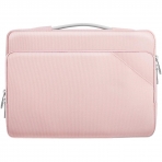 MoKo Laptop antas(13.3 in)-Pink