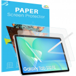 MoKo Galaxy Tab S11 Mat Ekran Koruyucu (2 Adet)