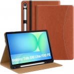 MoKo Galaxy Tab S10 Lite Standl Klf
