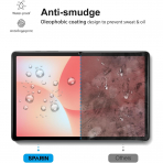 SPARIN Galaxy Tab S11 Ekran Koruyucu (3 Adet)