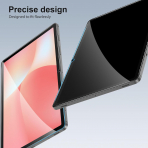 SPARIN Galaxy Tab S11 Ekran Koruyucu (3 Adet)