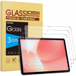 SPARIN Galaxy Tab S11 Ekran Koruyucu (3 Adet)