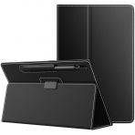 MoKo Samsung Galaxy Tab S7 Klf (11 in)-Black