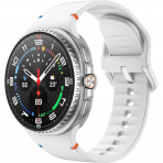 MoKo Samsung Galaxy Watch 8 40mm Kay -White