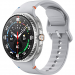 MoKo Samsung Galaxy Watch 8 40mm Kay -Light Gray