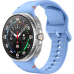 MoKo Samsung Galaxy Watch 8 40mm Kay -Light Blue