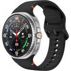 MoKo Samsung Galaxy Watch 8 40mm Kay -Black 