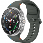 MoKo Samsung Galaxy Watch 8 40mm Kay 