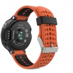 MoKo Garmin Forerunner 235 Silikon Kay-Orange