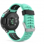 MoKo Garmin Forerunner 235 Silikon Kay-Mint