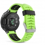 MoKo Garmin Forerunner 235 Silikon Kay-Green