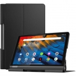 MoKo nce Lenovo Yoga Smart Tab Klf (10.1 in)-Black 