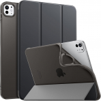  MoKo Apple iPad Pro M4 Ultra Slim Klf (11 in)