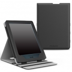 MoKo Kindle E-Reader (8.Nesil) Stand Klf-Black