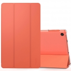 MoKo Kindle Fire HD 8 Stand Klf-Orange