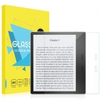 MoKo Kindle Oasis Temperli Cam Ekran Koruyucu (7 in)