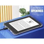 MoKo Kindle eReader effaf Klf (6 in)