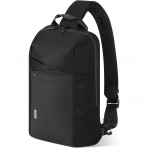 MoKo Apple iPad Pro EDC anta (13 in)