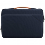 MoKo Laptop El antas (13.3 in)-Indigo