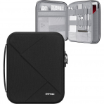 MoKo 360 Korumal Tablet antas(13 in)-Black