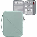 MoKo 360 Korumal Tablet antas(13 in)-Bodhi Green 