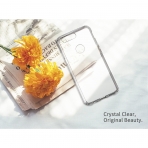 MoKo OnePlus 5T �effaf K�l�f