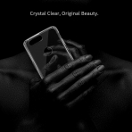 MoKo OnePlus 5T �effaf K�l�f