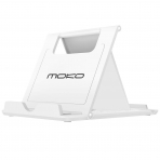 MoKo Katlanabilir Tablet Stand-White