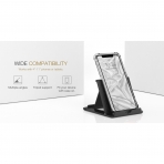 MoKo Katlanabilir Tablet Stand-Black