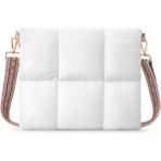 MoKo Puffy Tablet antas (12.9/13 in)