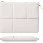 MoKo Puffy Tablet antas (9-11 in)