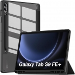 MoKo Samsung Galaxy Tab S9 FE Plus Klf
