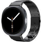MoKo Samsung Galaxy Watch 8 40mm Kay-Black