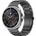 MoKo Samsung Galaxy Watch 8 44mm Kay-Black
