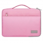 MoKo Tablet antas (8 in)-Pink