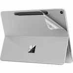 MoKo Surface Pro Arka Koruma Kaplamas� (12 �n�)-Platinum