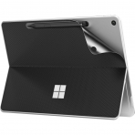 MoKo Surface Pro Arka Koruma Kaplamas� (12 �n�)
