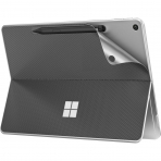 MoKo Surface Pro Arka Koruma Kaplamas� (12 �n�)-Dark Gray