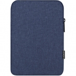 MoKo Tablet antas (7/8 in)-Navy