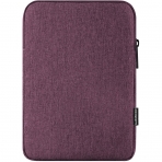 MoKo Tablet antas (7/8 in)-Purple