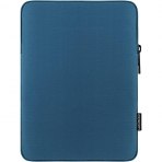 MoKo Tablet antas (9/11 in)-Blue