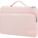 MoKo Tablet antas (9/11 in)-Pink